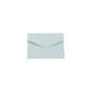 Peace Love Mahjong - Card Clutch: Metallic - Large Size