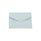 Peace Love Mahjong - Card Clutch: Hunter Green