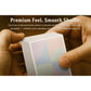 Shuffle Club Co - Pastel Colored Playing Cards (Standard)