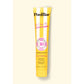 PoolBar London - Mineral SPF 30 Body Cream