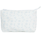 Medium Sorority Toile Bag | Phi Mu