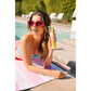 PoolBar London - Mineral SPF 30 Body Cream