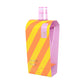 The Penelope Acrylic Cocktail Shaker - Lilac