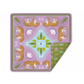 KEVA - Moon Tiger Double-Sided Mahjong Mat