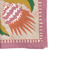 No. 81 Martha Bandana