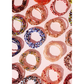 Denim Days Sprinkle Bracelet