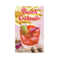 Gibbs Smith - Beach Cocktails