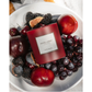 Hotel Lobby Candle | Napa Valley