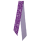 Victory Lap - The Sideline Scarf™ - TCU