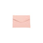 Peace Love Mahjong - Card Clutch: Metallic - Large Size