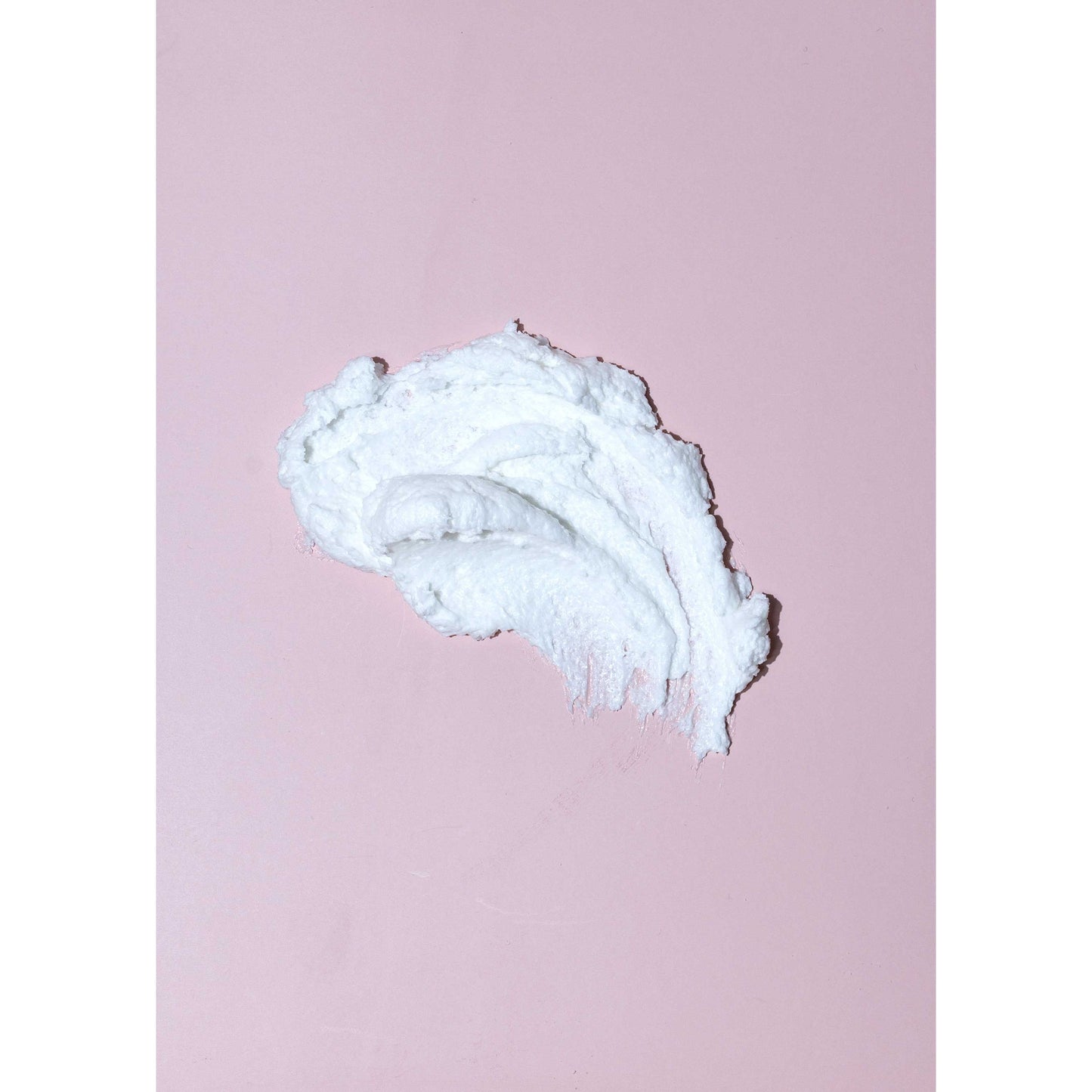 Whip Scrub - Calm - Essential Oils