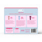 Gloss Goals Mini Lip Treatment Kit
