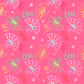 KEVA and Created By - Bonjour Mahjong Coasters Set of 4
