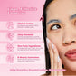 Hydration Heroes Face Mask Kit