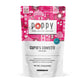 Poppy Hand-Crafted Popcorn - Cupid's Confetti Popcorn