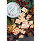 French Broad Chocolate | Peppermint Bark