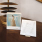 Anne Neilson Home - A-Z Scripture Cards