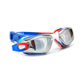 Salt Water Taffy Kids' Swim Goggles |