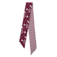 Victory Lap - The Sideline Scarf™ - Texas A&M
