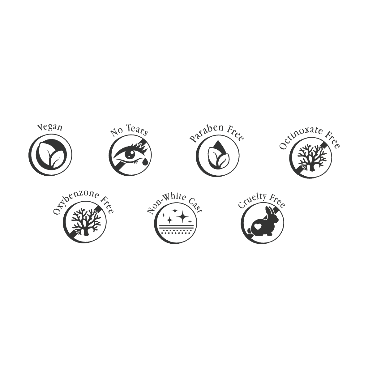 Pool Bar - Aftersun Body Lotion