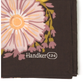 No. B134 Violet Bandana