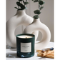 Hotel Lobby Candle | Aspen