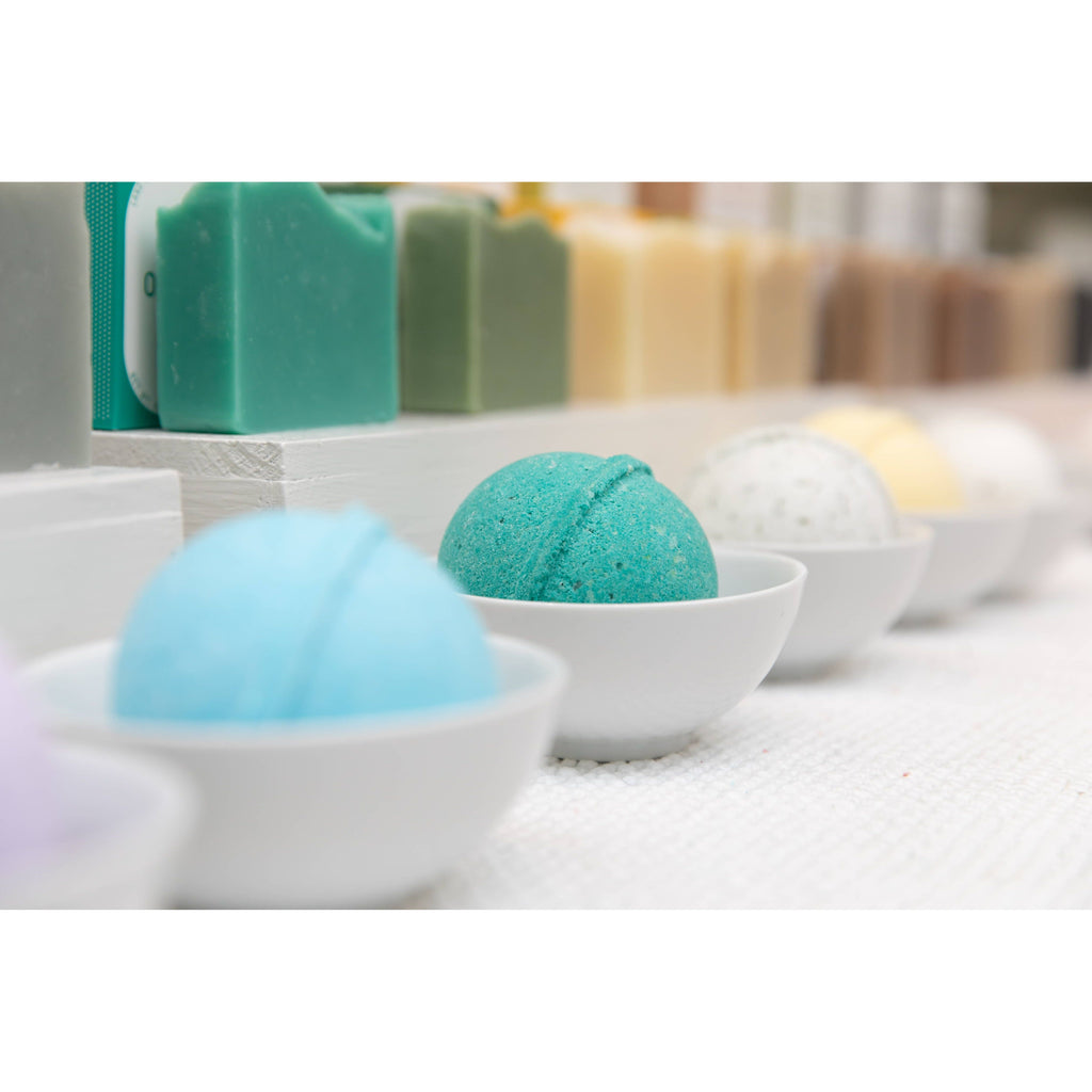 Sea La Vie Bath Bomb