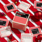 Frivolous Holiday Trivia Game