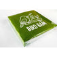 Two Funny Girls - Mahjong - Bird Bam Beverage Napkin {20 ct Pack}