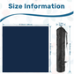 Britt Mills Design - Mahjong Mats (Non-Neoprene): Aria