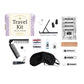 Pinch Provisions - Woven Travel Kit: Lavender