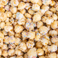 Poppy Hand-Crafted Popcorn - Frosted Sugar Cookie Popcorn
