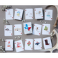 Texas Trick Playing Cards