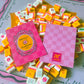 Anders Ruff Design Co. - Press for Mahjong Tile Shufflers