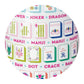 Swig Life - Mahjong Tumbler (22oz)
