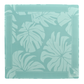 Middle & Main Mahjong - Mahjong Mat- Seabee Avenue Monstera Plant Mat