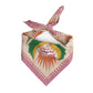 No. 81 Martha Bandana