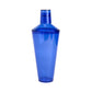 The Penelope Acrylic Cocktail Shaker - Cobalt