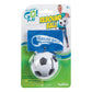 Toysmith - Get Outside GO!™ Rebound Ball