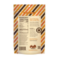 Kickin’ Korean BBQ Pretzels