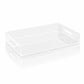 Acrylic LARGE Tray | 11x17