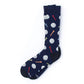 Talk Birdie To Me | Golf Socks