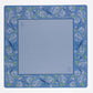 Hutch and Nook - Blue Hydrangea Bird Mat