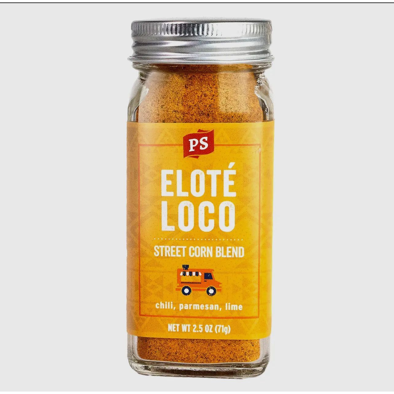 Tacos and Margaritas