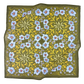 No. 143 Clara Bandana