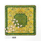 Elenor Mahjong Mat