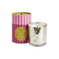 Holiday Tube Candle | Sea Pines
