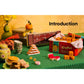 Chronicle Books - Mahjong
