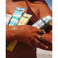 PoolBar London - Aftersun Body Lotion