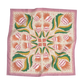 No. 81 Martha Bandana